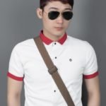 Phụ kiện thời trang nam cao cấp 23