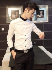 Dây Nịt Thắt Lưng Nam - Da Bò Thật 2 Lớp