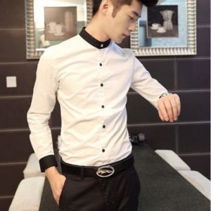 Dây Nịt Thắt Lưng Nam - Da Bò Thật 2 Lớp